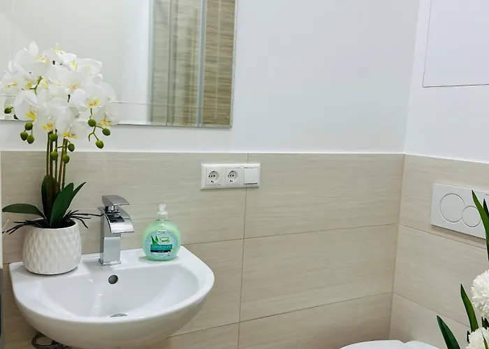 Doppelzimmer 4 Διαμέρισμα Pulheim