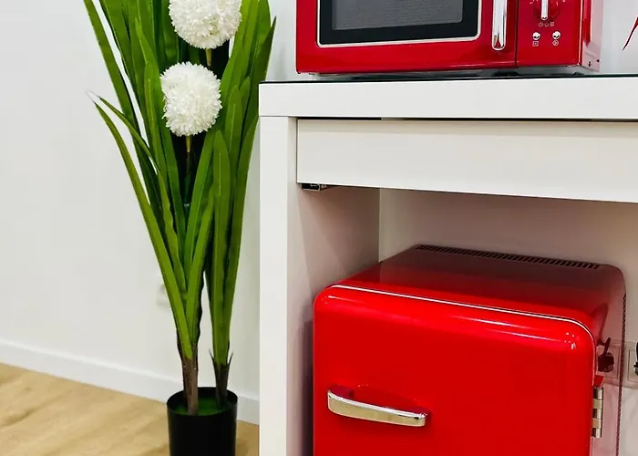 Doppelzimmer 4 * Pulheim