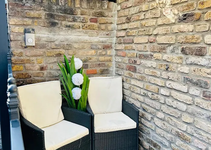 Doppelzimmer 4 Διαμέρισμα Pulheim